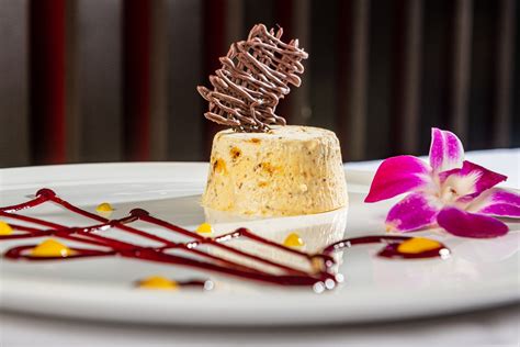 piatti dior|Semifreddo Italian Cuisine is a sweet retreat .